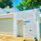 Sea Breeze Guest House Negombo