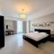 Al Faris Suites 2