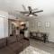 Private 1 BR Apt in Arcadia PHX Near Everything - 凤凰城