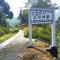Uduwara Holiday Home