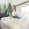 Apartament Oberconiówka SPA & Jacuzzi Zakopane by Renters Prestige - Zakopane