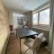 Chalet H Montafon