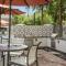 CozySuites Chandler 1BR with 2 pools & Jacuzzi 09 - Chandler