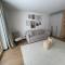 Chalet H Montafon