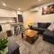 Devonport CBD Modern Loft - Devonport