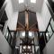 Devonport CBD Modern Loft - Devonport