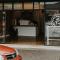 Devonport CBD Modern Loft - Devonport