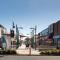 Devonport CBD Modern Loft - Devonport