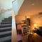 Devonport CBD Modern Loft - Devonport