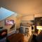 Devonport CBD Modern Loft - Devonport