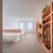 Loop Homes Tower Burjassot Hotel - 布尔哈索特