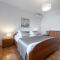 Antares Apartments