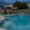 Villa 1853-Upper floor - سبيتسيس