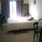 Panklitos Tourist Apartments