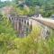 Uduwara Holiday Home