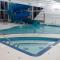 St. Albert Inn & Suites