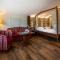 Sackmann Wanderhotel