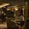 Paradise Elegance Cruise Halong
