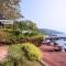 Stone Water Eco Resort