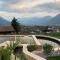 Pataunerhof Tirol