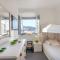 Villa 1853-Upper floor - سبيتسيس