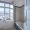 Villa 1853-Upper floor - سبيتسيس