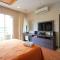 Spacious & Lux 4BR House Gazebo - Cheras