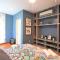 Spacious & Lux 4BR House Gazebo - Cheras