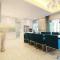 Spacious & Lux 4BR House Gazebo - Cheras