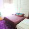 Spacious & Lux 4BR House Gazebo - Cheras
