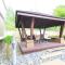 Spacious & Lux 4BR House Gazebo - Cheras