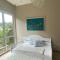 Spacious & Lux 4BR House Gazebo - Cheras