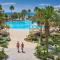 Nozha Beach Resort & Spa - Hammamet