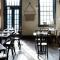 The Barnett, part of JdV by Hyatt - New Orleans