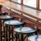 Getcha Hostel - Taichung