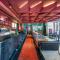 Getcha Hostel - Taichung