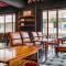 Getcha Hostel - Taichung