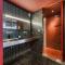Getcha Hostel - Taichung