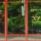 Getcha Hostel - Taichung