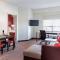 Residence Inn by Marriott Bloomington by Mall of America