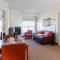 Residence Inn by Marriott Bloomington by Mall of America