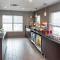 Residence Inn by Marriott Bloomington by Mall of America