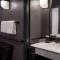 The Barnett, part of JdV by Hyatt - New Orleans