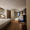 Brighton Hotel Bangkok
