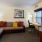 Residence Inn Minneapolis St. Paul/Roseville