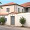 Villa 1853-Upper floor - سبيتسيس