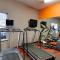 Residence Inn Merrillville