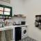 Lovely Boho Apt at Nguyen Hue by Circadian - 胡志明市