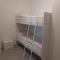 Residence Caorle