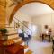 Porta Romana Elegant Apartments with Private Parking! - 锡耶纳